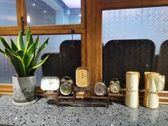 -桃园眷村(万象天地店)