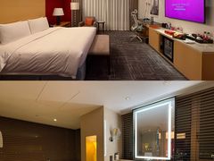 -武汉马哥孛罗酒店