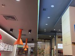-东门口·新式老北京火锅(河西龙湖天街店)