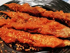 -东方饺子王(大屯路店)