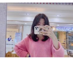 -涩谷· Hair Salon