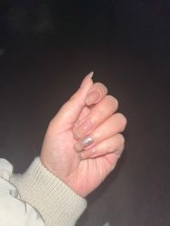 -莉娜美睫·穿戴甲