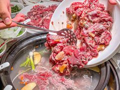 -八合里牛肉火锅(上海世茂广场店)