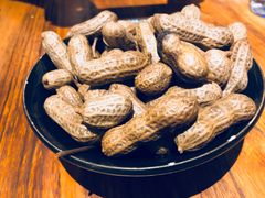 -串大叔炭火烤串·鸡西大冷面刀削面(总店)