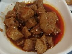 -潘国仙耳光馄饨(黄家阙路店)