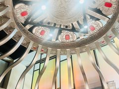 -巴盟人家·内蒙地方菜(华丽家族店)