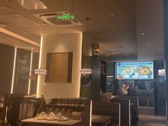 -有家酸菜鱼(苏州绿宝广场店)