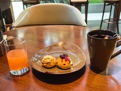 -上海虹桥祥源希尔顿酒店