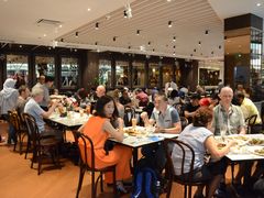 -关夫人餐厅(阳光广场店)