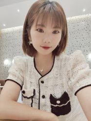 -YESIDO BLACK椰岛造型