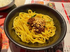 -蛙小侠(五象万象汇店)