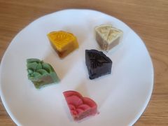 -星巴克臻选(郑州中原万达店)