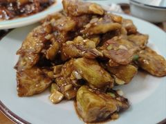 -鼎香润(德胜门内店)