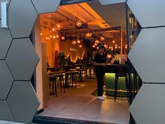 -Ambra Haus琥珀屋精酿餐厅(宝山店)