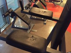 -力美健(中华店)