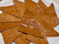 -红鼎坊·老成都火锅(新南门店)