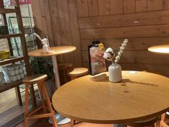 -无印良品餐堂 MUJI Diner(成都太古里店)