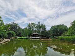 -宣武艺园