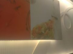 -必胜客(天鹅湖万达店)