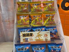 -CoCo都可(北新桥店)