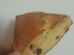 -鹤所·低糖零蔗糖烘焙(长楹店)