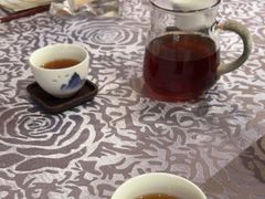 -叶氏大快活酒楼·佛山老字号
