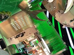 -青花椒花椒鱼(合生汇店)