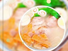 -陶记小吃(拙政园店)