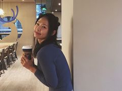 -瑞幸咖啡(宝华国际广场店)