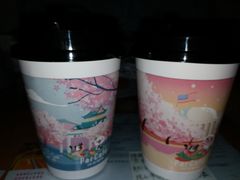 -全家便利店(花园路店)