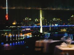 景观位-悦江(梅奔中心店)