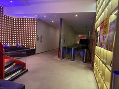 -曲水兰亭(北京四惠店)