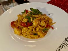 -Kathleen's Waitan 凯圣琳江景西餐厅(外滩店)