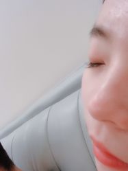 -3U美甲美睫皮肤管理