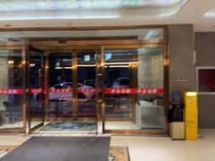 -水沐汇洗浴广场(香檀一号店)