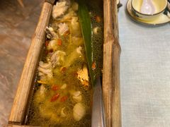 -大师傅金奖啤酒鱼(西街口总店)