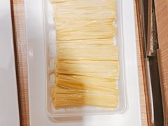 -蝎王府羊蝎子(西直门店)
