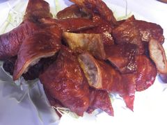 -大荣华酒楼(元朗老店)