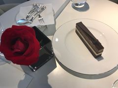 -BLACKSWAN黑天鹅(环球店)