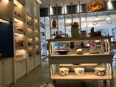 -Let’s Relax Spa(Siam Square One)