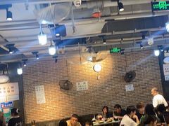 -五里关火锅(牛市口店)