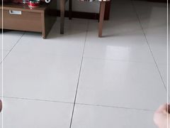 -锦小馆(安贞店)