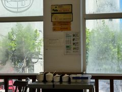 -老盛昌(百色店)