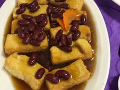-佛有缘·32年老字号(广州首店)