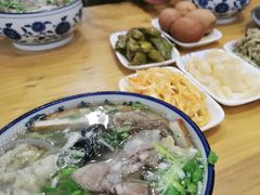 -夏家合汁(天润花园小区店)
