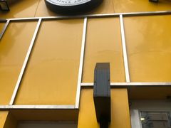 -W CAFE(甜爱路店)
