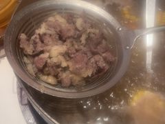 -陈记顺和潮汕牛肉火锅(棠德南路店)