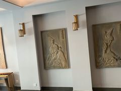-古南都逸居酒店(南京夫子庙景区店)
