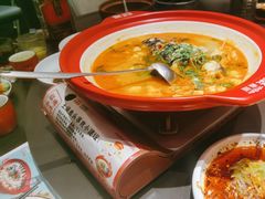-聚鑫阁江浙菜·非遗传承技艺(金汇龙湖天街店)