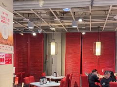 -金鼎轩(亚运村店)